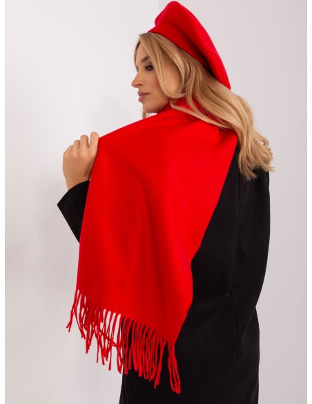 Szalik-AT-SZ-23185.93P-czerwony