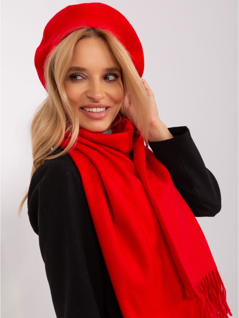 Szalik-AT-SZ-23185.93P-czerwony