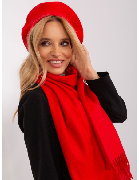 Szalik-AT-SZ-23185.93P-czerwony