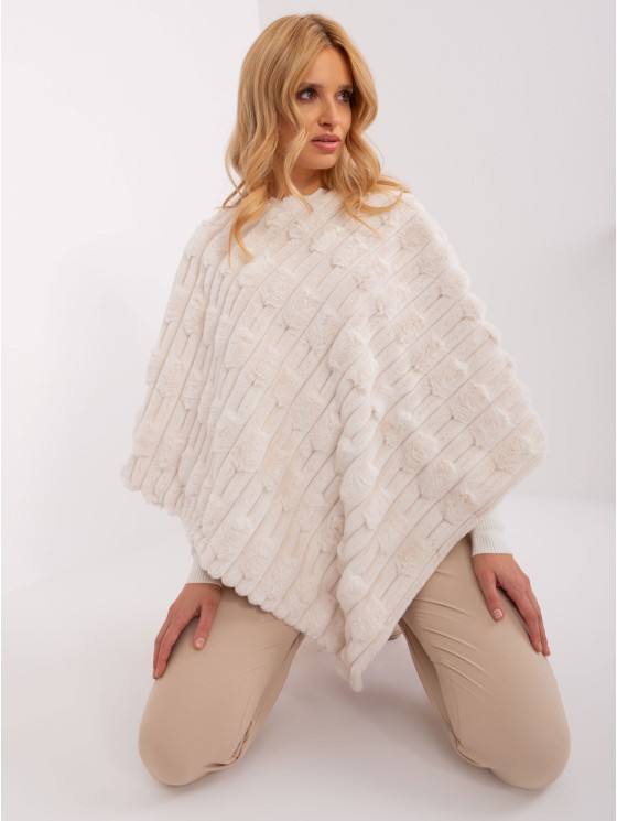 Poncho-AT-PN-2347.68-ecru