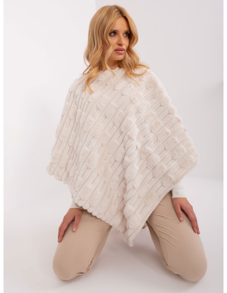 Poncho-AT-PN-2347.68-ecru