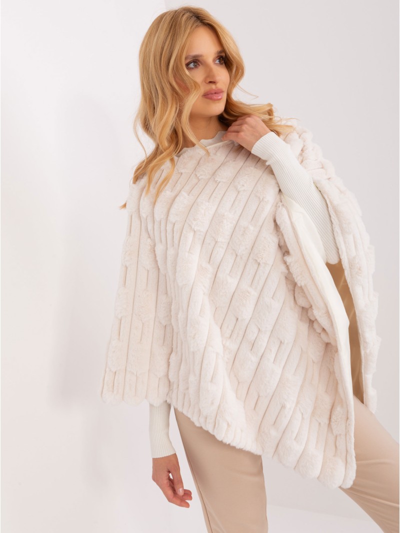 Poncho-AT-PN-2347.68-ecru