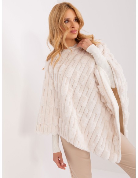 Poncho-AT-PN-2347.68-ecru