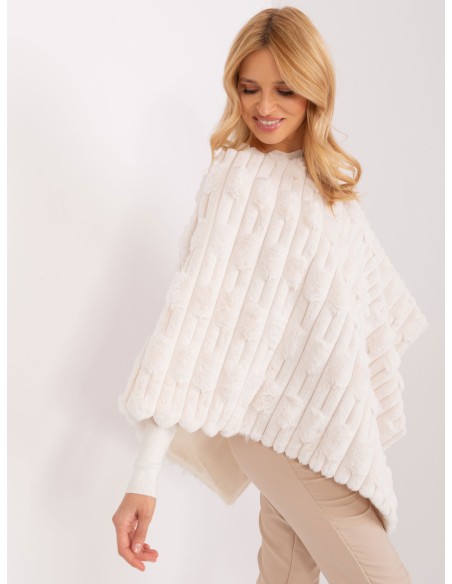 Poncho-AT-PN-2347.68-ecru