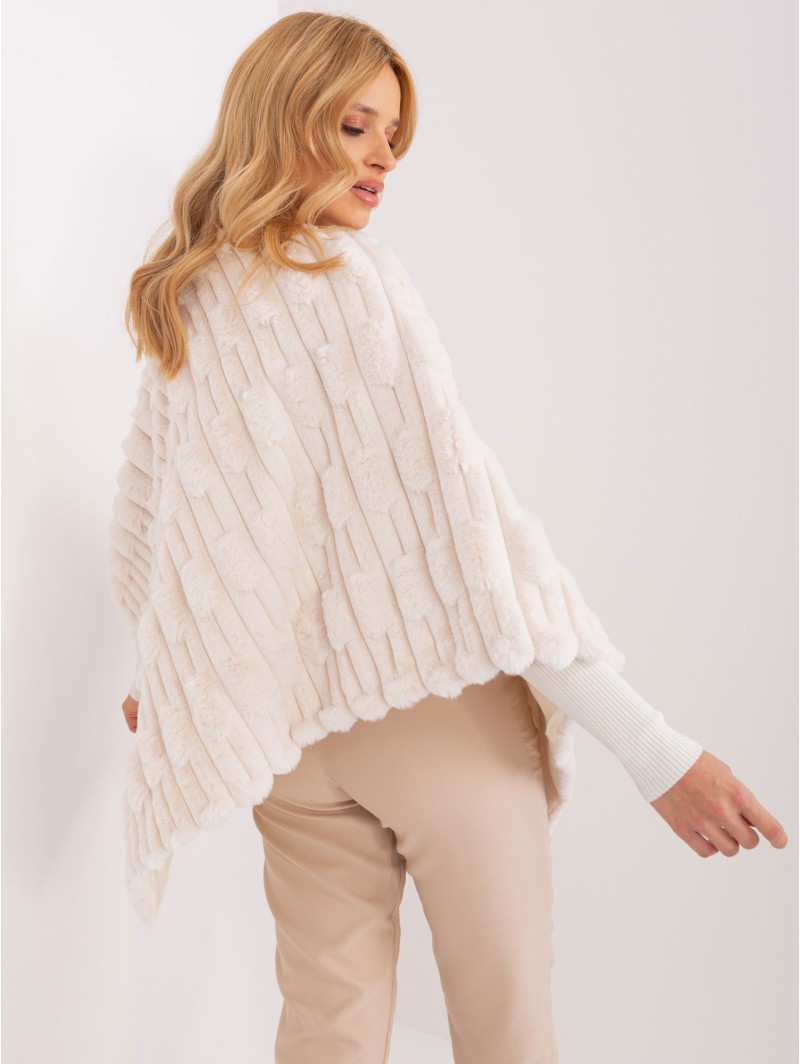 Poncho-AT-PN-2347.68-ecru