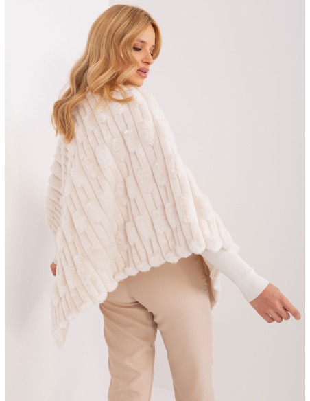 Poncho-AT-PN-2347.68-ecru