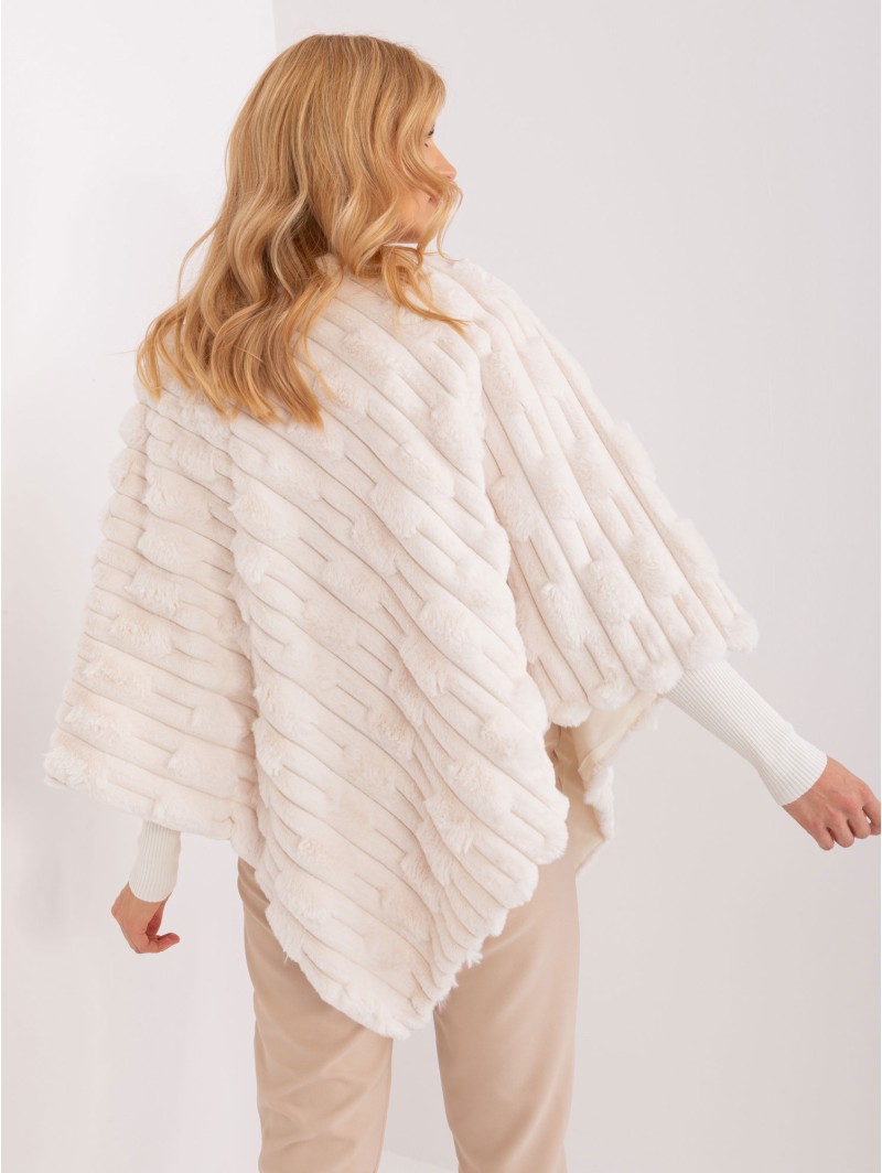 Poncho-AT-PN-2347.68-ecru