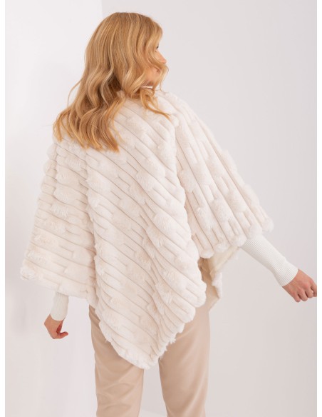 Poncho-AT-PN-2347.68-ecru