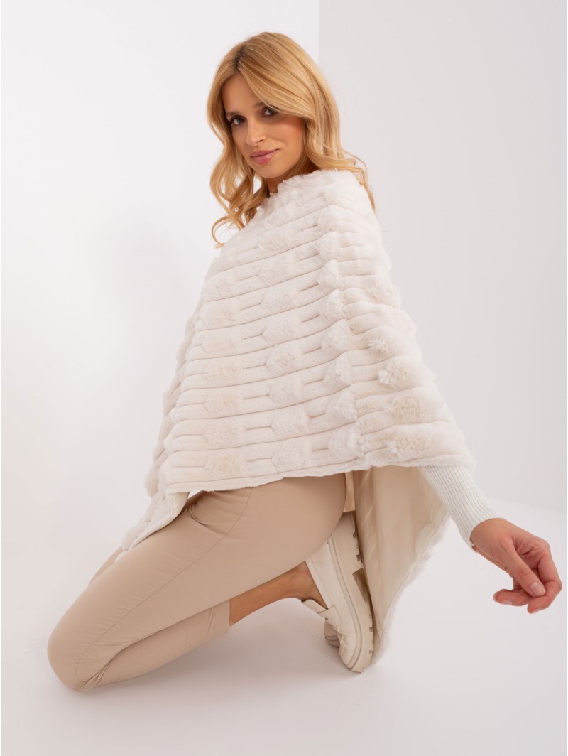 Poncho-AT-PN-2347.68-ecru