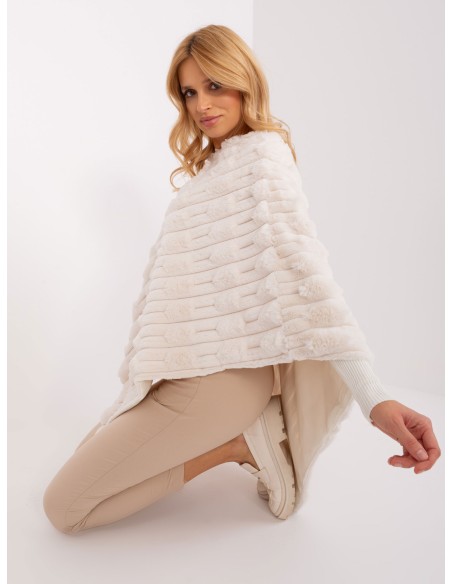 Poncho-AT-PN-2347.68-ecru