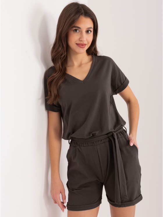 Kombinezon-RV-KO-7915.66-ciemny khaki 2