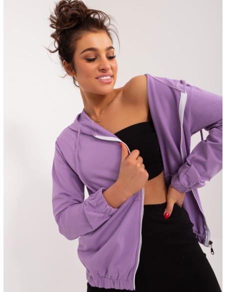 Bluza-RV-BL-8855.20-fioletowy