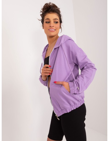 Bluza-RV-BL-8855.20-fioletowy