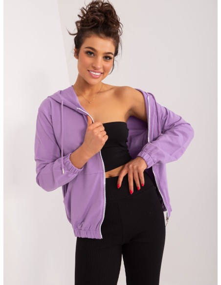 Bluza-RV-BL-8855.20-fioletowy