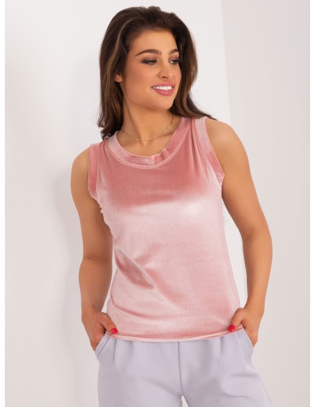 Top-LK-TP-509559.69-jasny różowy
