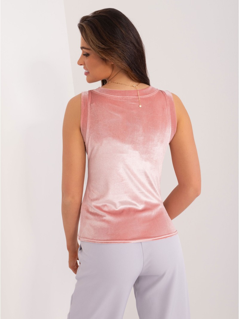 Top-LK-TP-509559.69-jasny różowy
