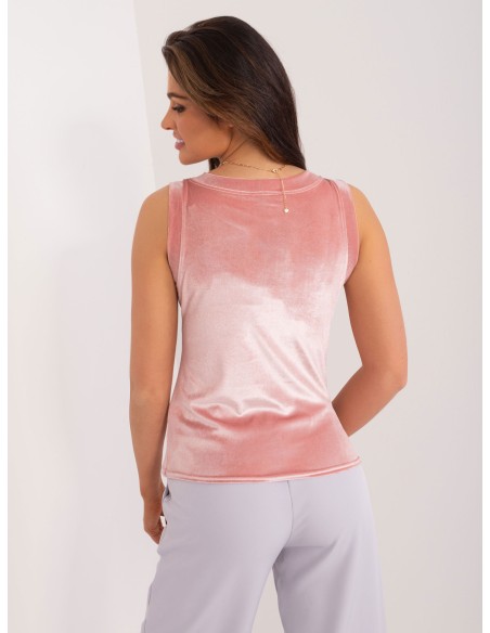 Top-LK-TP-509559.69-jasny różowy