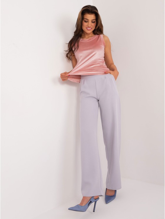 Top-LK-TP-509559.69-jasny różowy 2