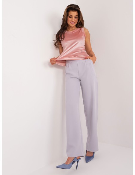 Top-LK-TP-509559.69-jasny różowy