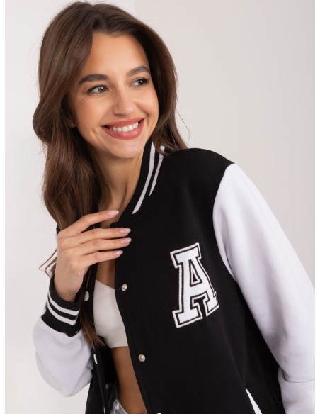 Bluza-RV-BL-7670.31-czarny