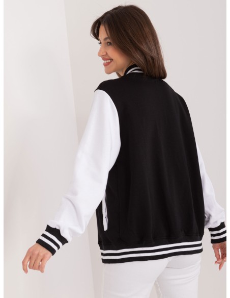 Bluza-RV-BL-7670.31-czarny