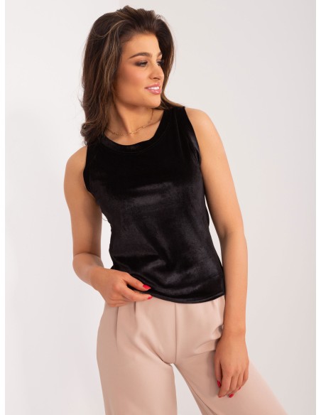 Top-LK-TP-509559.69-czarny