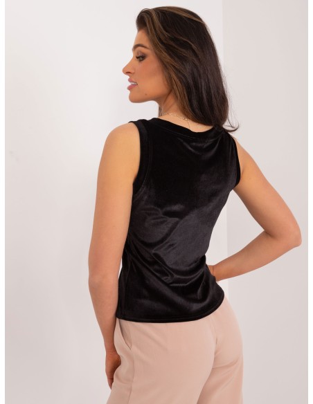 Top-LK-TP-509559.69-czarny