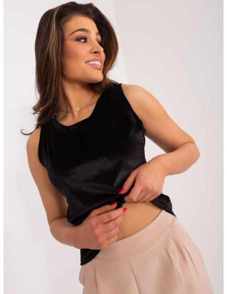 Top-LK-TP-509559.69-czarny
