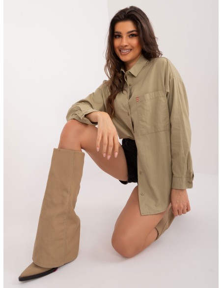 Koszula-BP-KS-1026-1.19-khaki