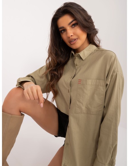Koszula-BP-KS-1026-1.19-khaki