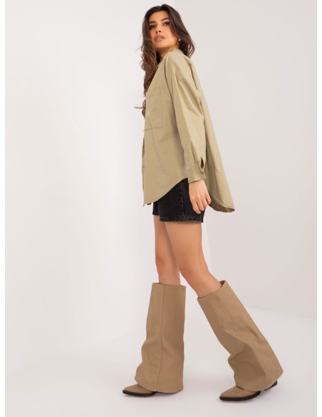 Koszula-BP-KS-1026-1.19-khaki