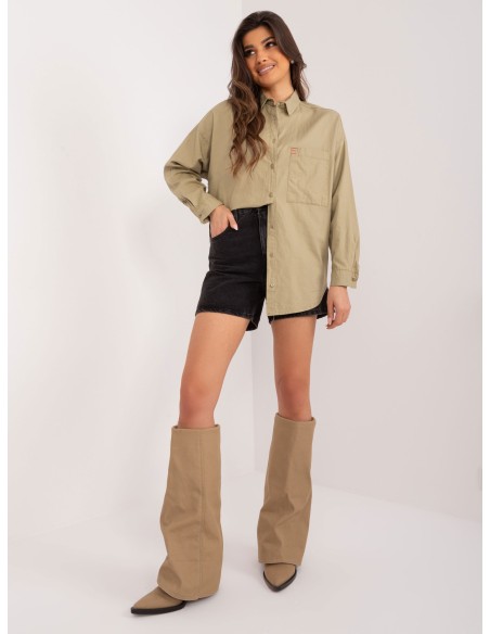 Koszula-BP-KS-1026-1.19-khaki