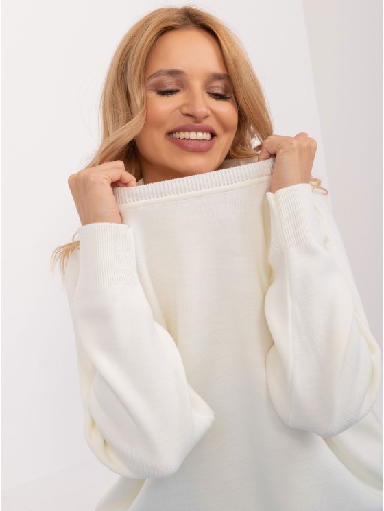 Sweter-BA-SW-1494.37-ecru 2