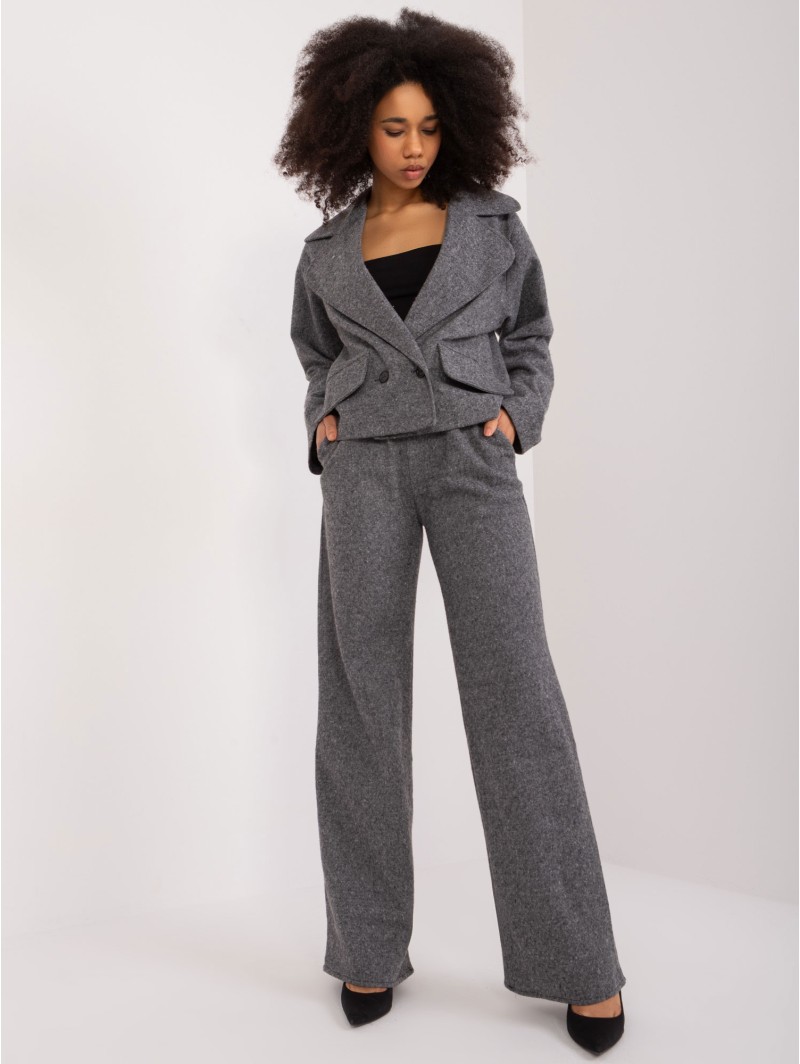 Marynarka-LK-MA-509562-2.14X-szaro-czarny