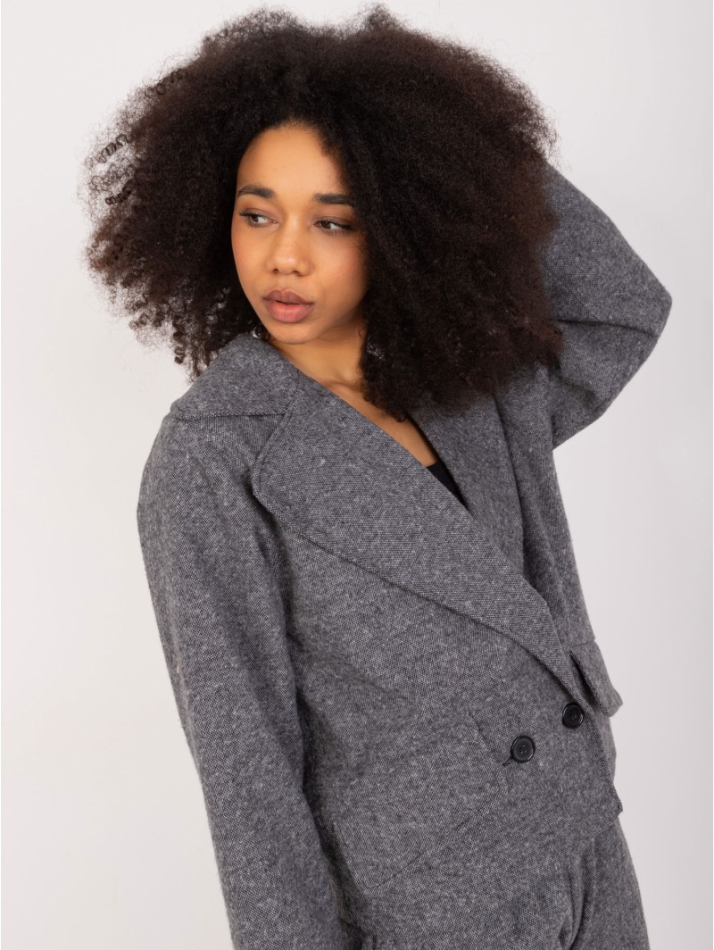 Marynarka-LK-MA-509562-2.14X-szaro-czarny