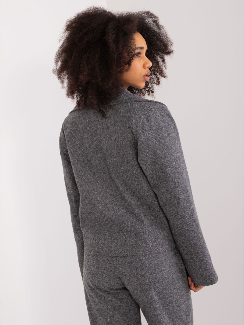 Marynarka-LK-MA-509562-2.14X-szaro-czarny