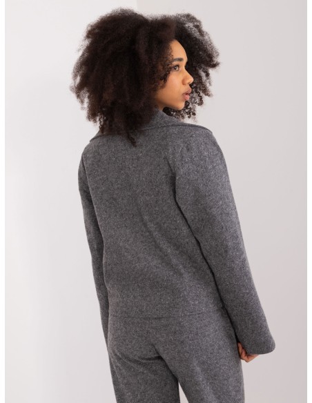Marynarka-LK-MA-509562-2.14X-szaro-czarny