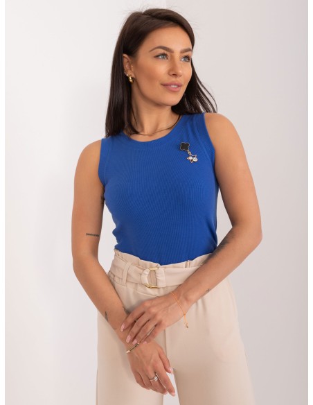 Top-LK-TP-509623.73-kobaltowy
