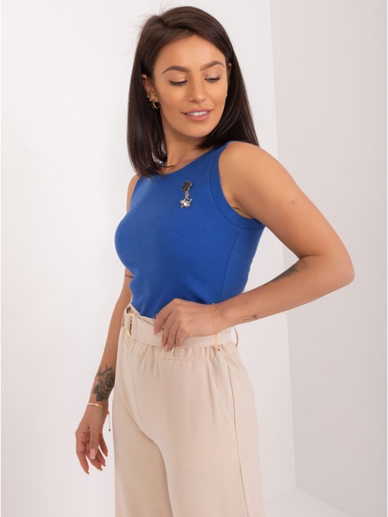 Top-LK-TP-509623.73-kobaltowy 2