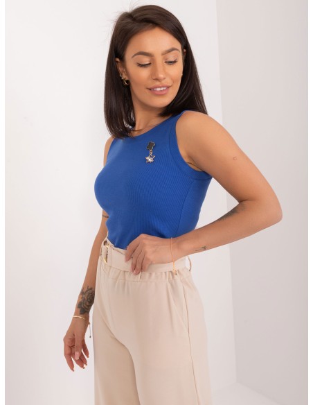 Top-LK-TP-509623.73-kobaltowy