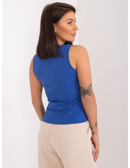 Top-LK-TP-509623.73-kobaltowy