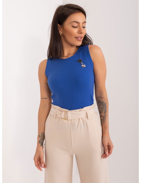 Top-LK-TP-509623.73-kobaltowy