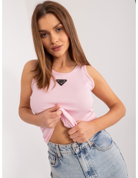 Top-DHJ-TP-8962.20-jasny różowy