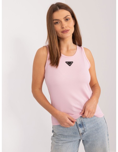 Top-DHJ-TP-8962.20-jasny różowy
