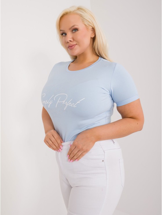 T-shirt-RV-TS-9481.60-jasny niebieski 2