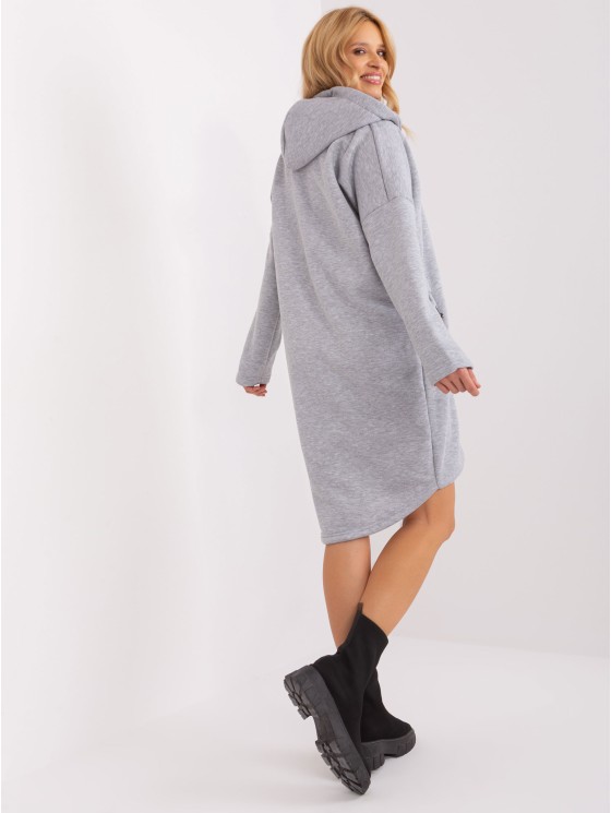 Bluza-RV-BL-4858-2.97P-szary 2