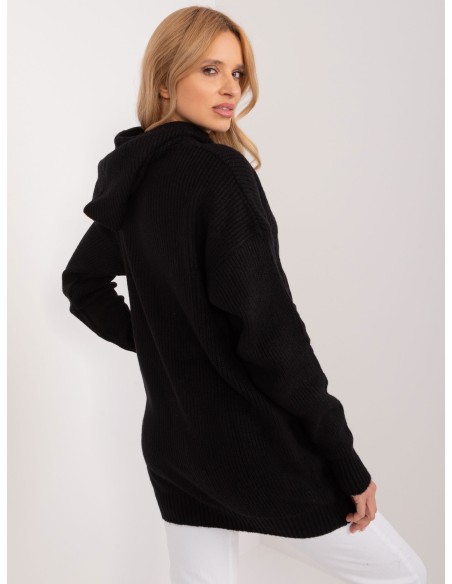 Sweter-BA-SW-0593.22-czarny