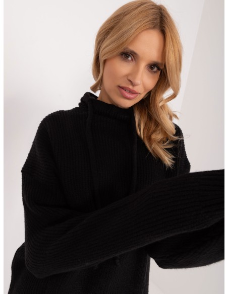 Sweter-BA-SW-0593.22-czarny