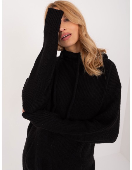 Sweter-BA-SW-0593.22-czarny