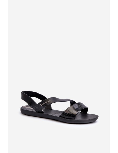 Women's Sandals 82429 Ipanema Vibe Sandal Fem Black